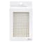 Recollections™ Adhesive Backed Pearls Value Pack